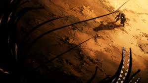 Selim Bradley Fullmetal Alchemist Wiki Fandom Ok i just saw a very shocking picture.