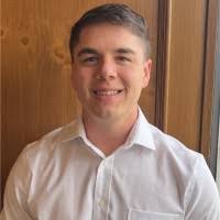 100+ "Tekippe" profiles