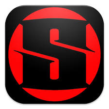 Mehr als 50 millionen songs, unbegrenzt und ohne werbung. Lagu Mp3 Mp3 Video Mp4 3gp Mp3gratis Club