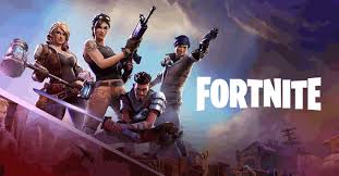 Fortnite Hacks Ps4 Download Fortnite Ps4 Hacks Battle Royale Game