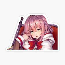 Pin on Manga Shop Designs