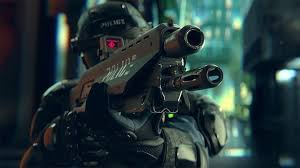 Dec 10, 2020 · to download cyberpunk 2077 torrent click on the below button. Cyberpunk 2077 Xbox 360 Torrent Download Games Torrents