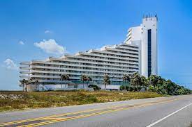 Eden townhome & condo sellers: 16281 Perdido Key Dr Unit W504 Pensacola Fl 32507 Property Listing 564118 Eden Condo