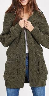 Edith Armas (editha1401)