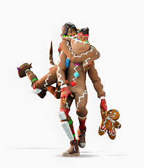 We did not find results for: U Sharktoofs Cookie Chomps Set In 3d Art Fortnitebr