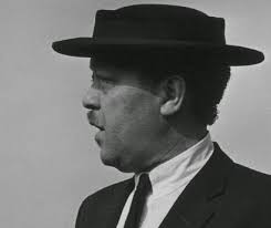 JazzProfiles: Lester Young: "The House in the Heart" by Bobby Scott