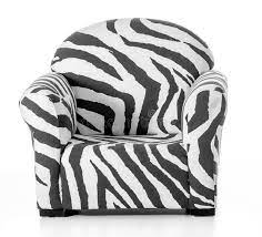 Jun 26, 2021 · smithfield, n.c. 113 Sofa Zebra Photos Free Royalty Free Stock Photos From Dreamstime