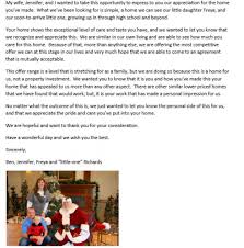 Dear Seller Letters Work For Home Buyers House Letters House Purchasing Lettering