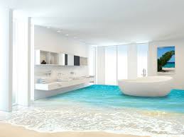 Luxxfloor 3d Floors In 2020 3d Flooring Floor Murals 3d Floor Painting