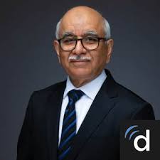 Dr. Stephen C. Schreck, MD