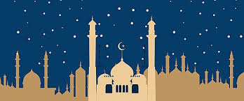 Download and use 100,000+ car background stock photos for free. Vector Painted Purple Moon And Islam Mosque Mosque Silhouette Abstract Wallpaper Backgrounds Cartoon Silhouette