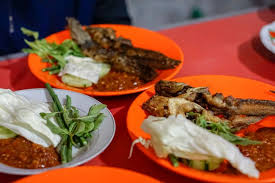 Kedainya sangat sederhana, hanya berupa sebuah tenda kecil. Berapa Modal Untuk Buka Penyetan Berapa Modal Untuk Buka Penyetan Berapa Modal Untuk Buka Penyetan Buka Bengkel Motor Di Modal Buka Cafe Kopi Sederhana Akan Akan Anda Ketahui Setelah Anda Menyusun