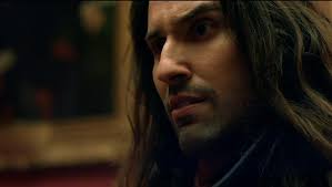 FLY HIGH!: WUTHERING HEIGHTS 2018