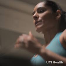 UCI Health anesthesiologist Dr. Yamah Amiri was recently enjoying a day at  Salt Creek Beach when Bryan Parkinson went into cardiac arrest. Amiri and  another local nurse rushed into action. They administered