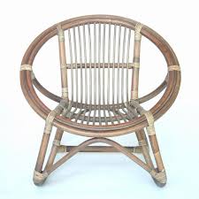 rmb 200 长青堂藤编环保儿童小椅子靠背椅藤编藤杆小太阳椅 淘宝网 outdoor furniture outdoor chairs outdoor decor