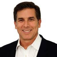 Kevin Slabaugh's Instagram, Twitter & Facebook