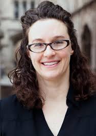 Elizabeth Kovar's Instagram, Twitter & Facebook