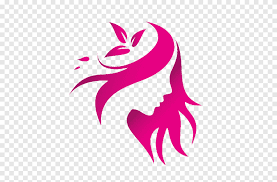 Download for free in png, svg, pdf formats. Beauty Parlour Png Images Pngegg