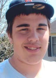 Riley Pope Obituary (2011)