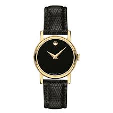 Women S Movado Watch Women Jewelry Movado Watch Movado