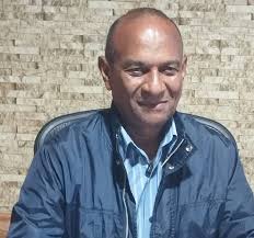 Héctor Cristiani es el nuevo presidente de la Asociación de Colegios  Privados en Monagas