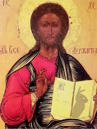 Steal This Meme Shadow And Puppet Easter Bunny Classical Art Memes Holiday Humor