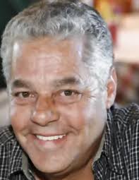 Obituary information for Richard Joseph Speciale