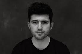 digital — Kristen M. Bryant