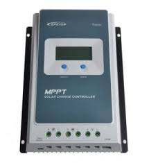Ipower series are industrial class designed pure sine wave inverter. 6 Best Solar Charge Controllers 2021 Reviews Mppt