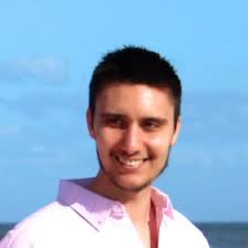 Daniel Anez (anezdalfonso)