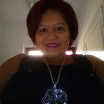 Jaritza Cruz's Instagram, Twitter & Facebook