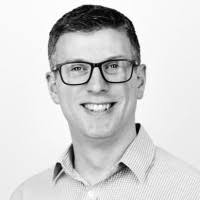 Andrew Splevins Email & Phone Number