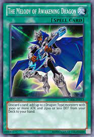 The 10 best yugioh dragon decks sep 2020. Top 10 Dragon Supports In Yu Gi Oh Hobbylark