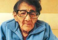 Red Lake Nation News Archives