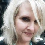 Dana Brookshire's Instagram, Twitter & Facebook