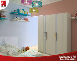 دولاب غرفة الاطفال Decorating Shelves Home Decor Toddler Bed