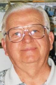 Leonard Urban Obituary (2016)