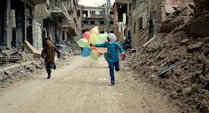 أعلن ذلك وزير الخارجية الروسي سيرغي. Ù…Ø¬Ù„Ø© Ù‡Ø°Ø§ Ù…Ø§ ÙŠØ­Ø¯Ø« Ø¨Ø¹Ø¯ Ø§Ù†ØªÙ‡Ø§Ø¡ Ø§Ù„Ø­Ø±Ø¨ ÙÙŠ Ø³ÙˆØ±ÙŠØ§ Sputnik Arabic