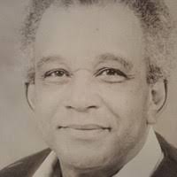 Alfred Wiggins Obituary