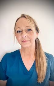 Foxbury Dental in Husbands Bosworth