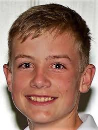 Hornsby-Ku-ring-gai and Hills District Cricket Association