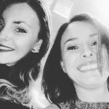 Aja Dawson (dawsonajak)