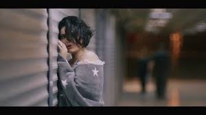 Goksel Yalniz Kus Official Video Youtube
