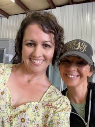 The pantry was excited to have the finance department come from Arnold Air  Force Base to volunteer this past Thursday! TSGT Devonta Mcgee, SSGT Kenneth  Marx, Jennifer Burdett, Rhonda Ricohermoso, and David