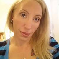 Dead Liar by Ruth Nina Welsh