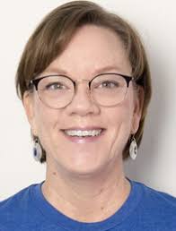 Notable mortgage industry hires and promotions, February 22-February 26