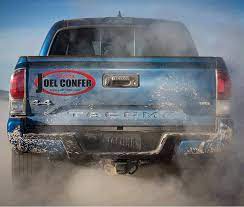 Where you can find your new or used toyota and where everyone is treated like family. Joel Confer Toyota Home Facebook