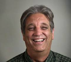 InMemory Spring 2025