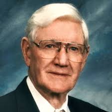 Robert "Bob" Duane Hewitt Obituary June 5, 2021