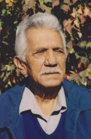 Raymond Tafoya Sanchez Obituary